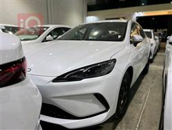 بي واي دي سيل 05 DM-i